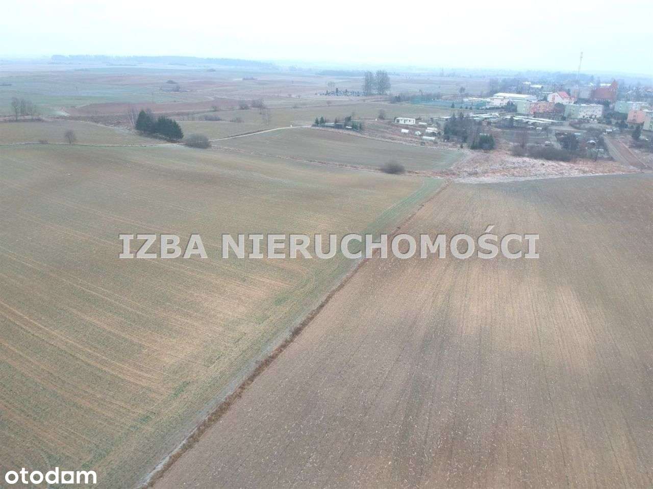 Działka, 3 000 m², Wiśniowo Ełckie-18