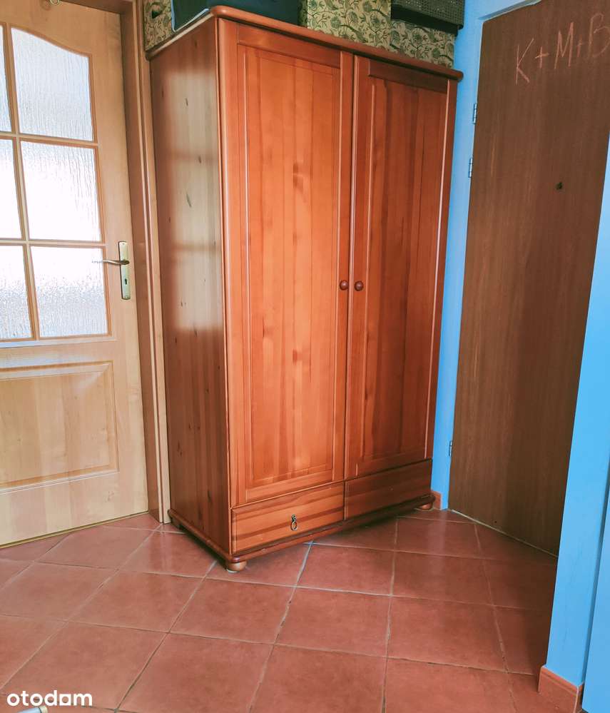 Na sprzedaż: 3-pokojowe mieszkanie w Lublinie – ul. Ignacego Rzeckiego - Pełny obrazek: 5/13