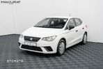 Seat Ibiza 1.0 EVO Reference S&S - 2