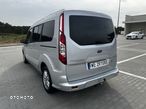 Ford Tourneo Connect Grand - 6