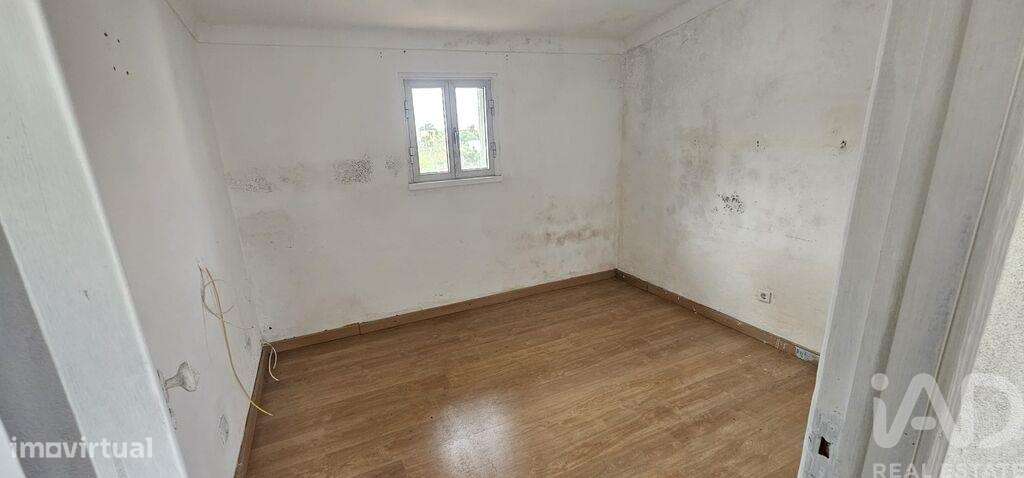 Moradia isolada em Sesimbra (Castelo) - Grande imagem: 4/21