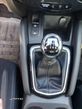 Dezmembram Nissan Qashqai J11 2019 1.7 DCI R9N 110 kw 4X4 - 3