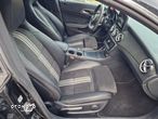 Mercedes-Benz CLA 200 7G-DCT - 17