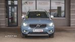 Volvo XC 40 D3 Momentum - 2