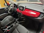 Fiat 500X 1.4 Multiair 4x2 S&S Pop Star - 19