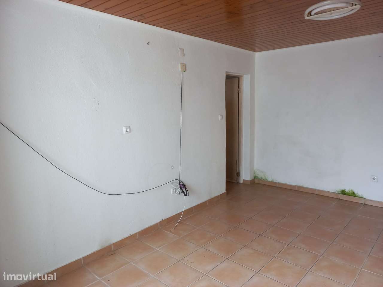 Apartment/Flat em, Calheta De São Jorge REF:001_408543-6