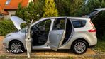Renault Grand Scenic Gr 1.5 dCi SL Touch EDC - 8