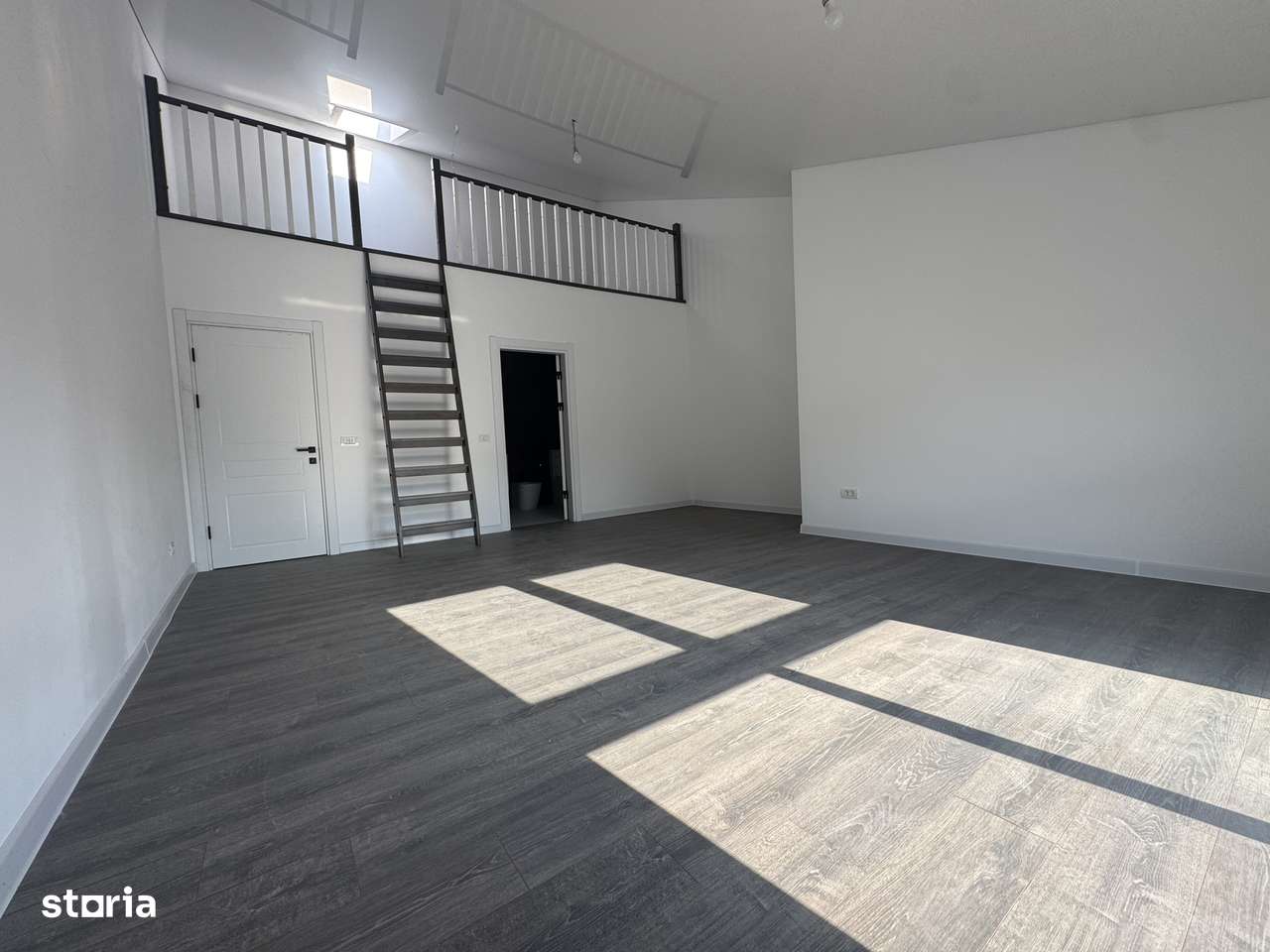 Casa Vila Mogosoaia | 6 camere | P+1+M teren 480mp | Persoana Fizica-14
