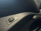 Peugeot 2008 1.5 BlueHDi Style - 25