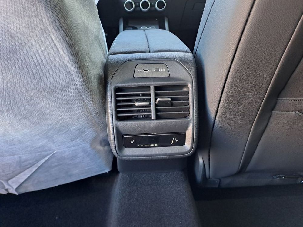 SKODA SUPERB 2.0 TSI 204KM DSG SPORTLINE, fabryczny hak, od ręki