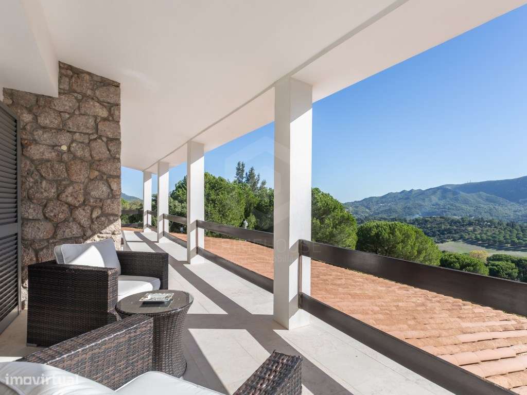 Quinta T5 Serra da Arrábida-52