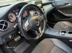 Mercedes-Benz GLA 220 d 4Matic 7G-DCT AMG Line - 7