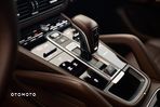 Porsche Cayenne - 14