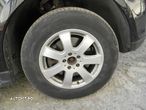 Dezmembrari  Mercedes-Benz ML / M-CLASS (W164)  2005  > 0000 ML 300 C - 25