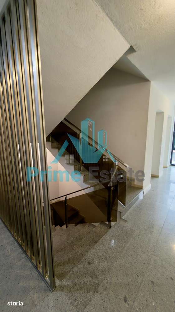 Apartament 2 camere decomandate Iulius Mall-10