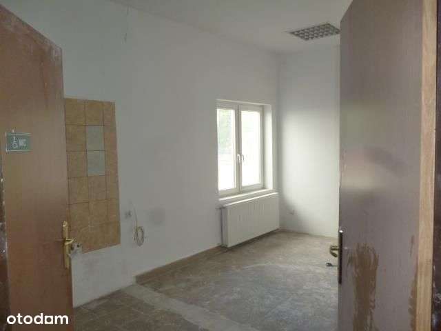 Do Sprzedania Posiadłośc W Narzymiu-17