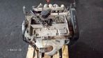 Motor Completo Volvo V40 Combi (645) - 2