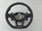 SEAT CUPRA FORMENTOR KIEROWNICA GRZANA MULTIFUNKCJA START STOP 5FA419091FK - 1