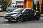 Peugeot RCZ 1.6 THP - 18