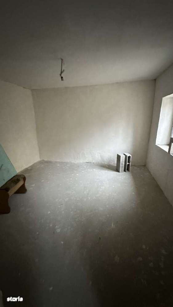 Casa de vânzare în Dej, preț negociabil - Imagine principală: 2/6