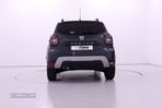 Dacia Duster 1.5 Blue dCi Prestige - 16