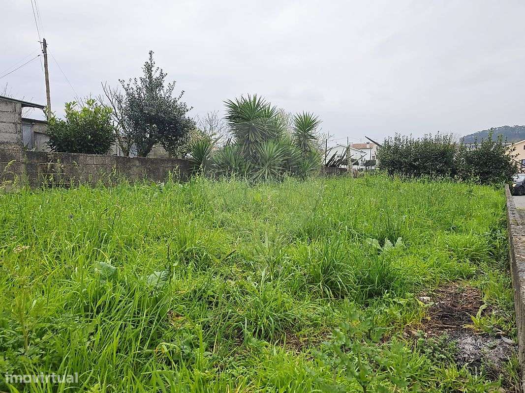 Terreno  para venda - Grande imagem: 5/12