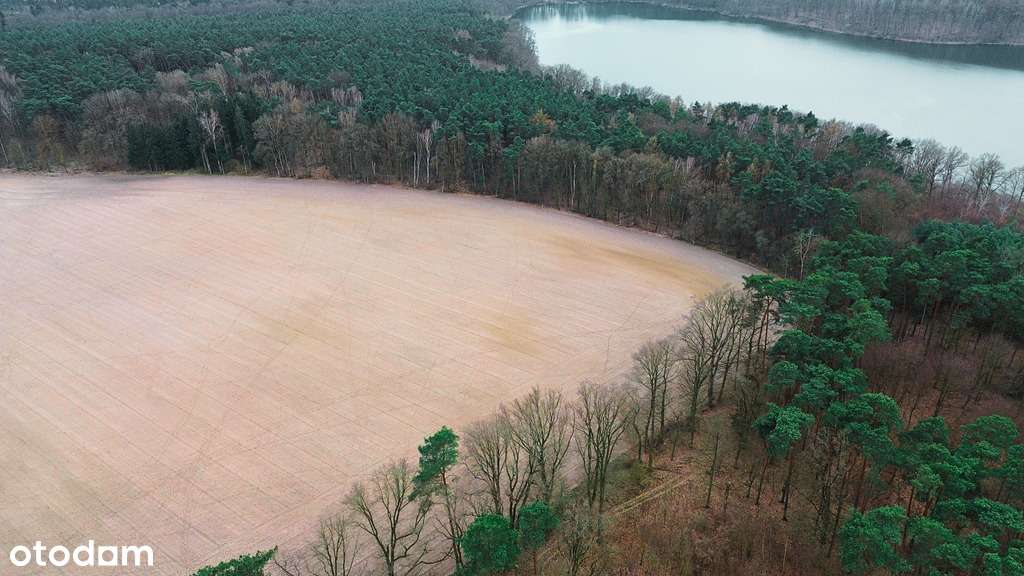 Twoja enklawa wśród lasu i jezior-2