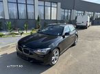 BMW Seria 1 - 9