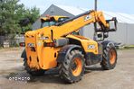 JCB 535-95 | 535 95 - 5