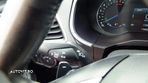 Ford S-Max 2.0 TDCi Powershift Titanium - 29