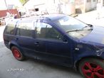 Dezmembrari  VW GOLF 4  1997  > 2006 1.9 TDI Motorina - 6