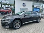 Volkswagen Arteon 2.0 TSI R-Line DSG - 2