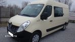 Renault Master - 2