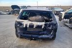 Modul confort 1K0959433BT Volkswagen VW Golf 5  [din 2003 pana  2009] Plus minivan 1.4 TSI DSG (122 - 7