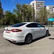 Ford Mondeo Turnier 2.0 Ti-VCT Hybrid VIGNALE - 4