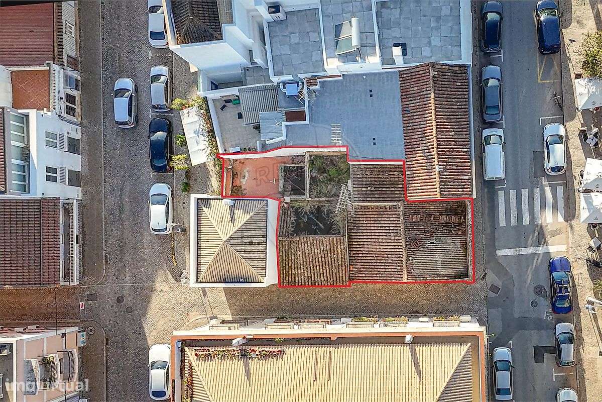 Moradia T3 para venda - Grande imagem: 5/10