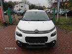 Citroën C3 1.6 BlueHDi Live S&S - 3