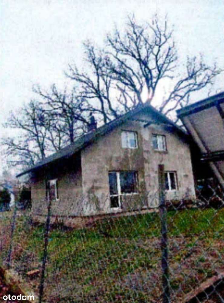 Dom, 146,90 m², Warszawa-0