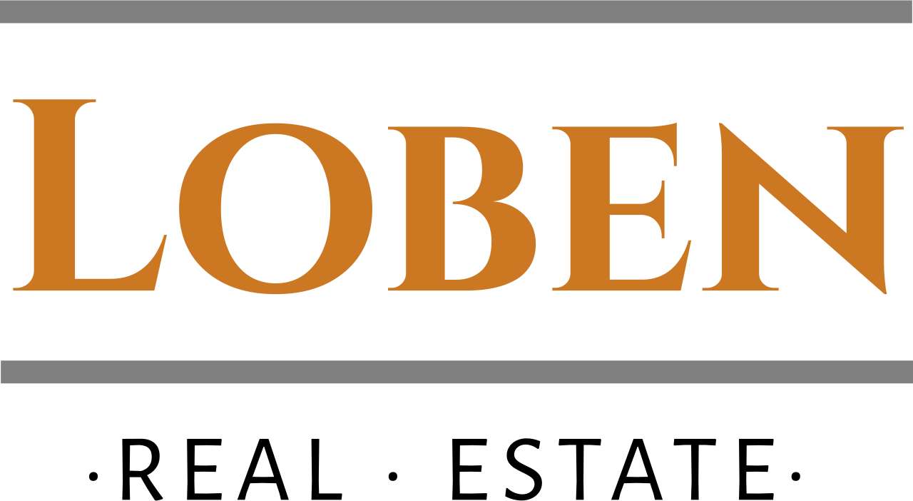 Profissionais - Empreendimentos: Loben Unipessoal, Lda - Glória e Vera Cruz, Aveiro