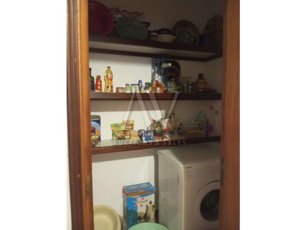 Moradia em Castro Marim (Altura) - Grande imagem: 4/7