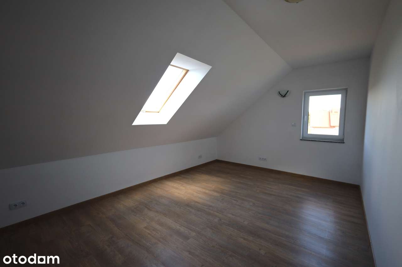 DOM MARZEŃ U STÓP GÓR – WPROWADŹ SIĘ OD ZARAZ! - Pełny obrazek: 4/13