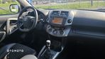 Toyota RAV4 2.2 D-4D Prestige - 13