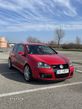 Volkswagen Golf V 2.0 TSI GTI - 1