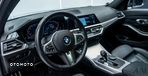 BMW Seria 3 320d xDrive M Sport Shadow sport - 33