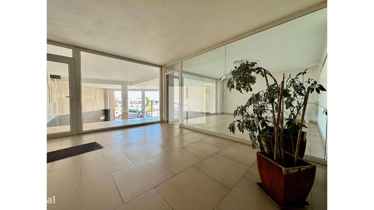 Apartamento T2-4