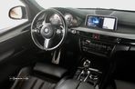 BMW X5 40e xDrive Pack M - 8