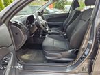 Hyundai I30 1.4 Base - 34