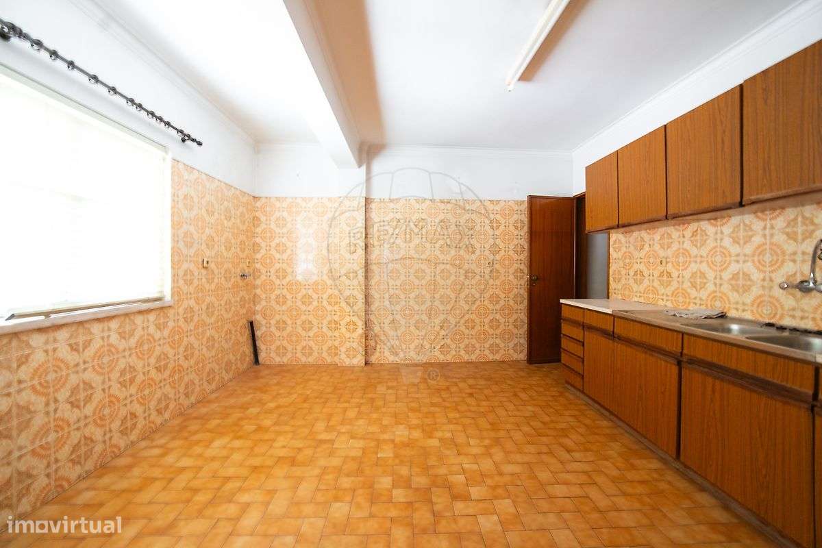 Apartamento T3 para venda-26