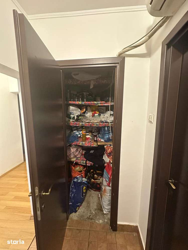 Apartament 3 Camere Huedin - Imagine principală: 3/18