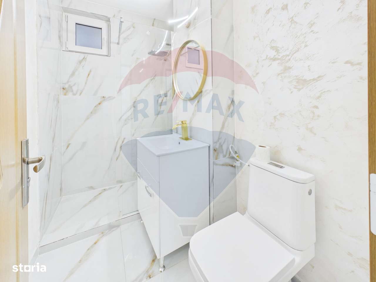 Apartament 2 camere vis a vis de Parcul Tineretului, 3 min metrou-6